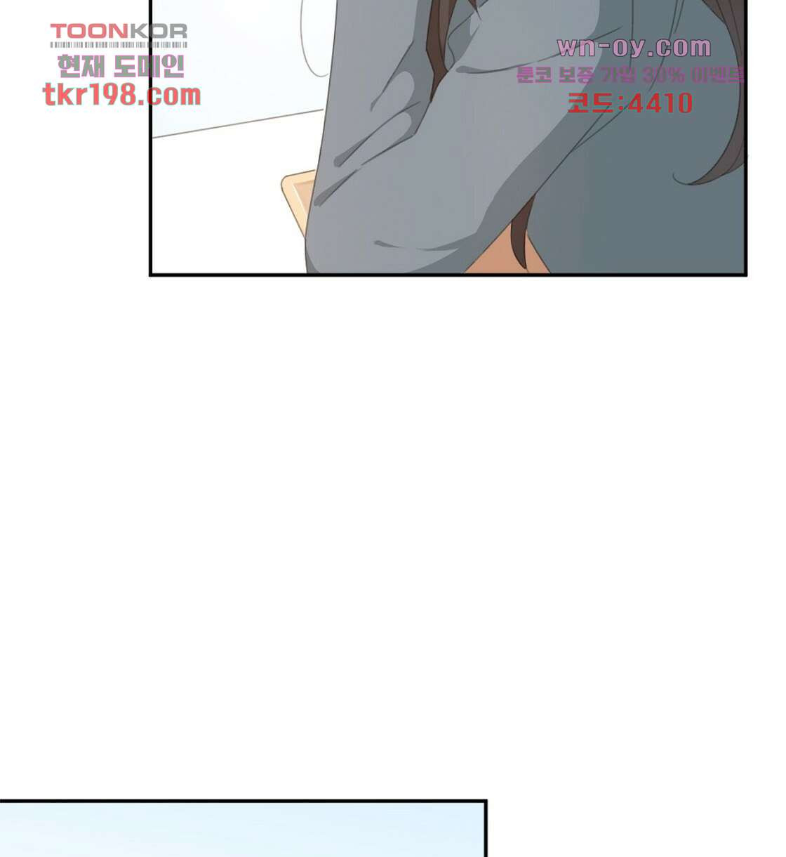 1679081418944ty0bjcu0w5.jpeg