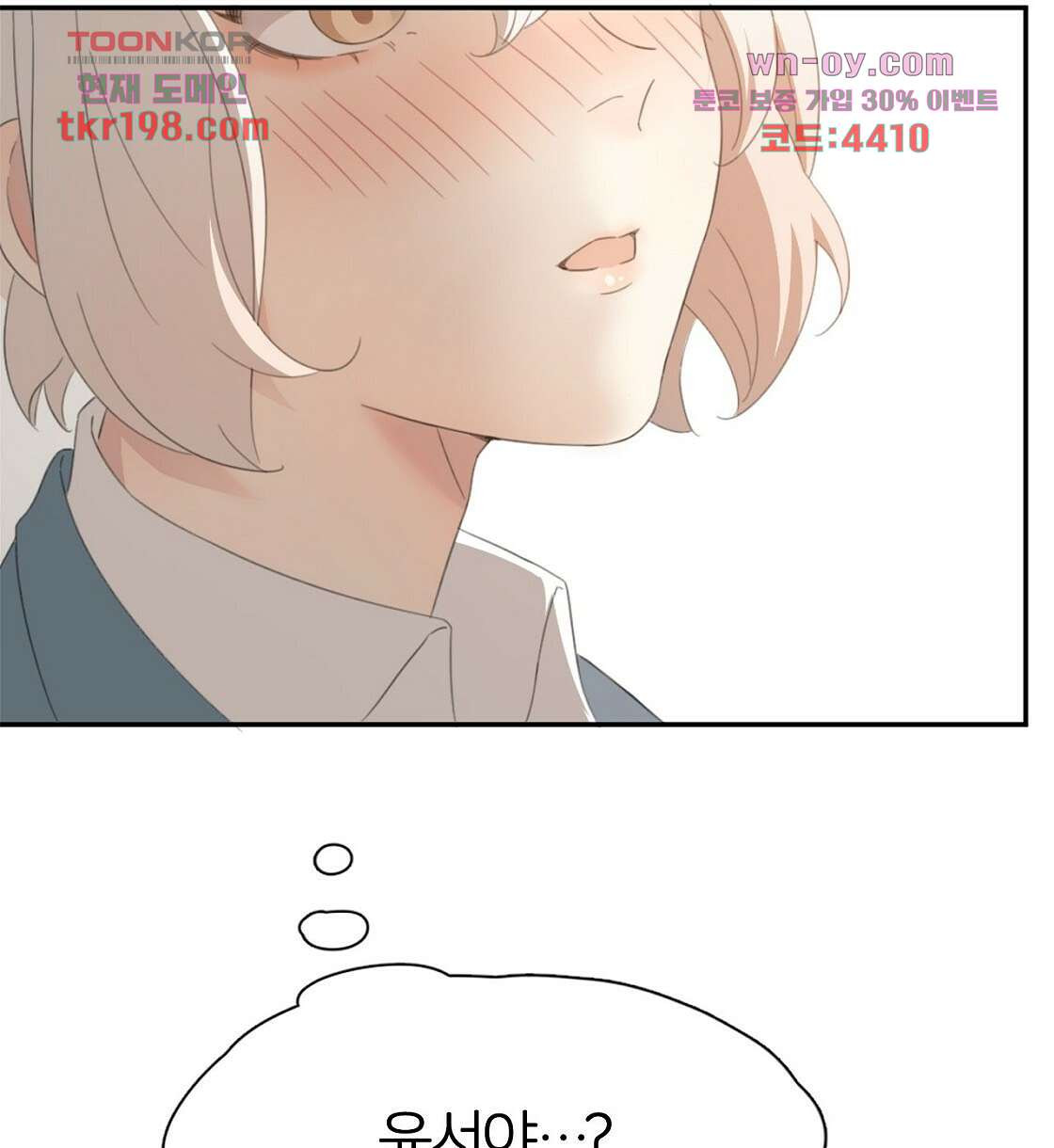 1679081421692ddcjqycxewr.jpeg
