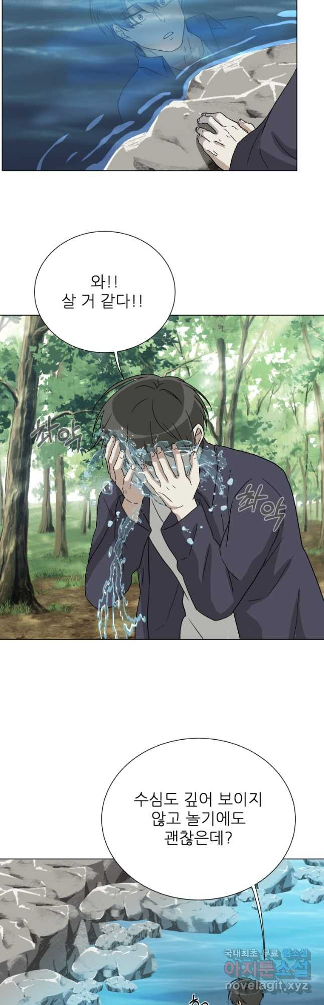 16790834987625hwzu5wwldq.jpeg