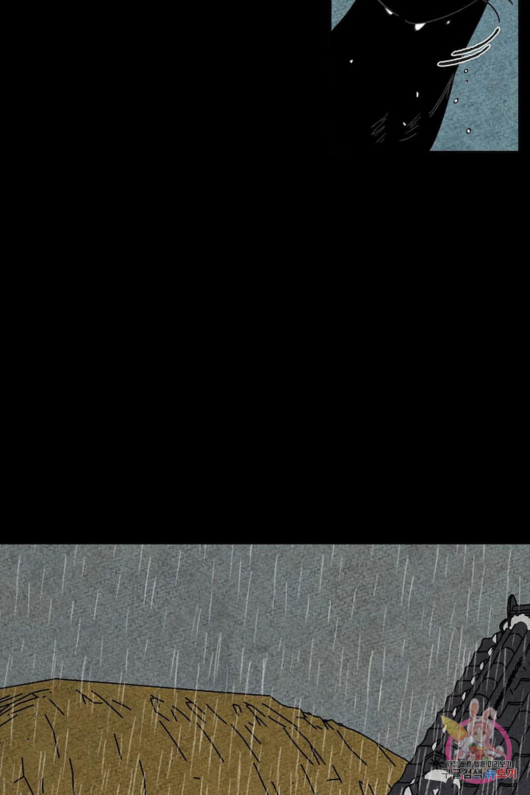 1679082011292py2ooycg5id.jpeg