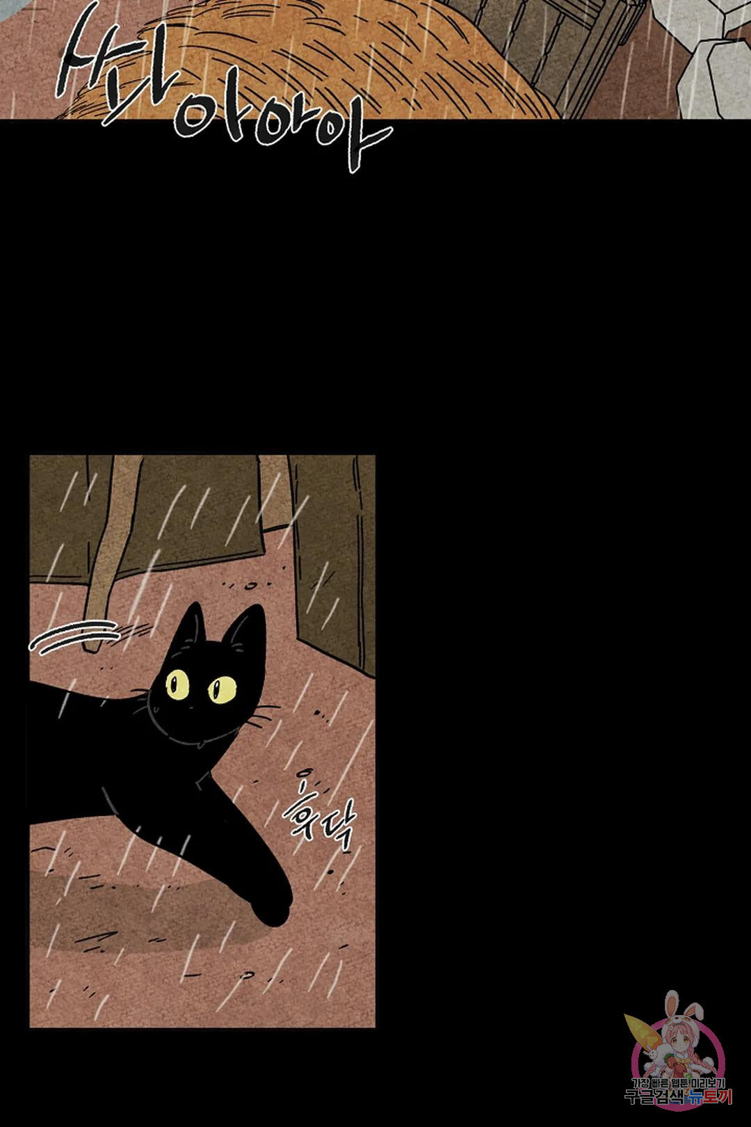 1679082012053opmlj5sufqi.jpeg
