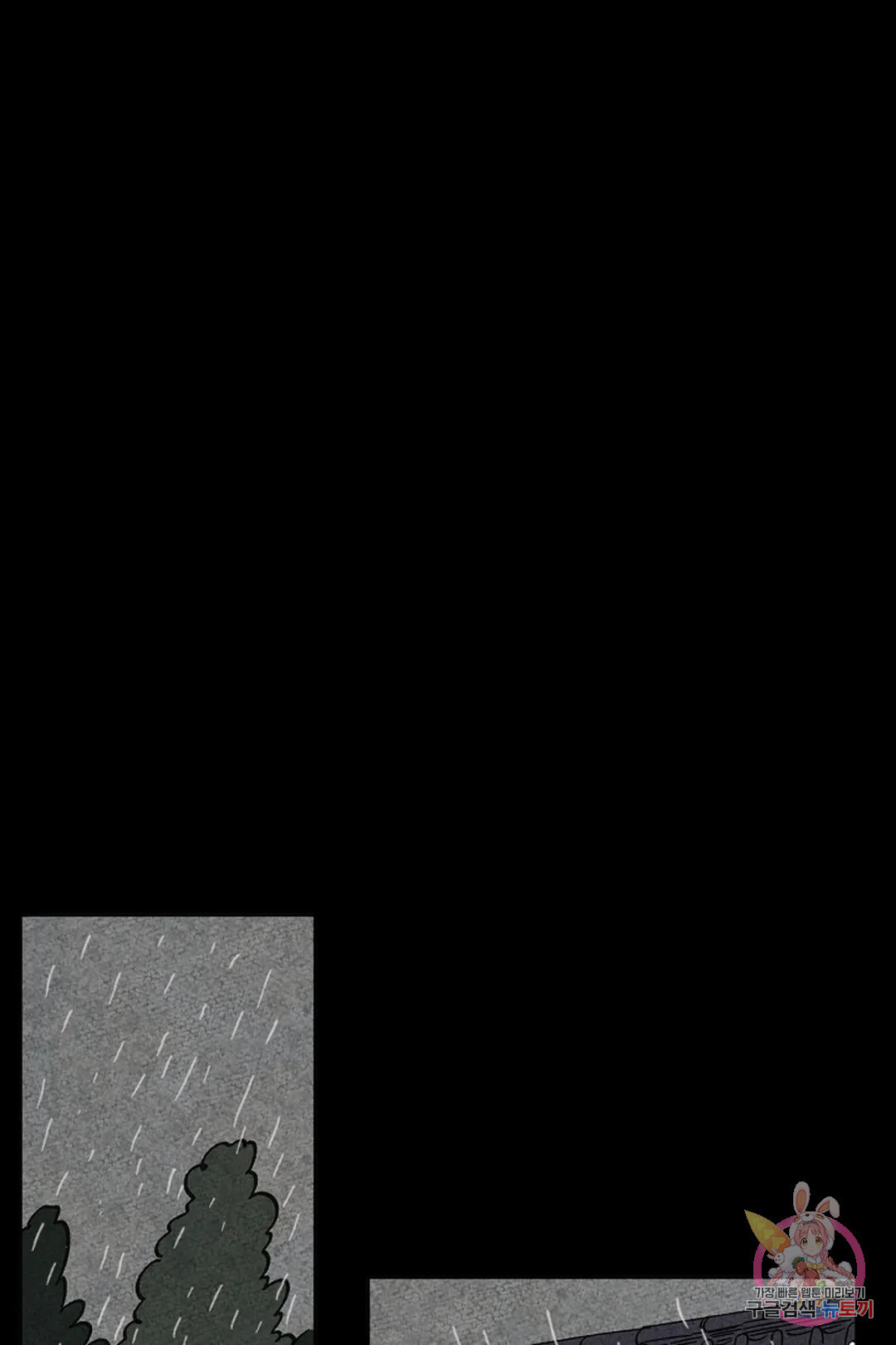 1679082018751x1qi2xu4deh.jpeg