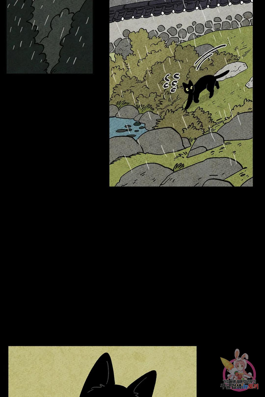 16790820189028vuoi70j3r2.jpeg