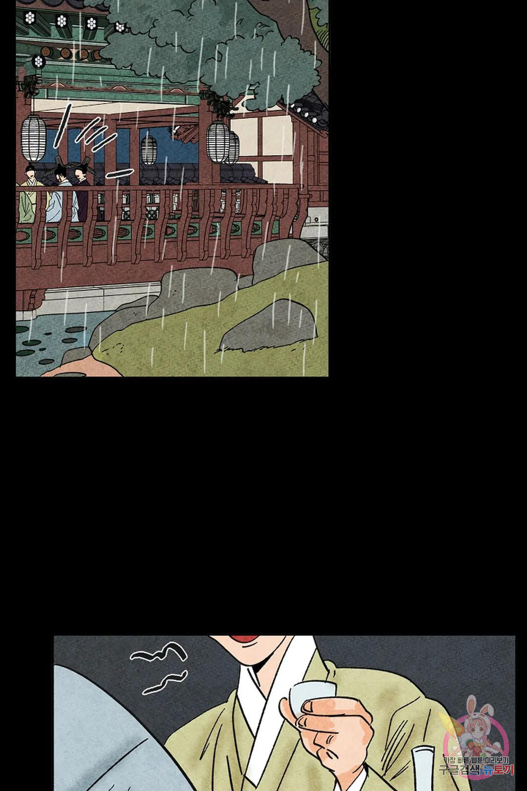 1679082019964goyq6tkrtm.jpeg
