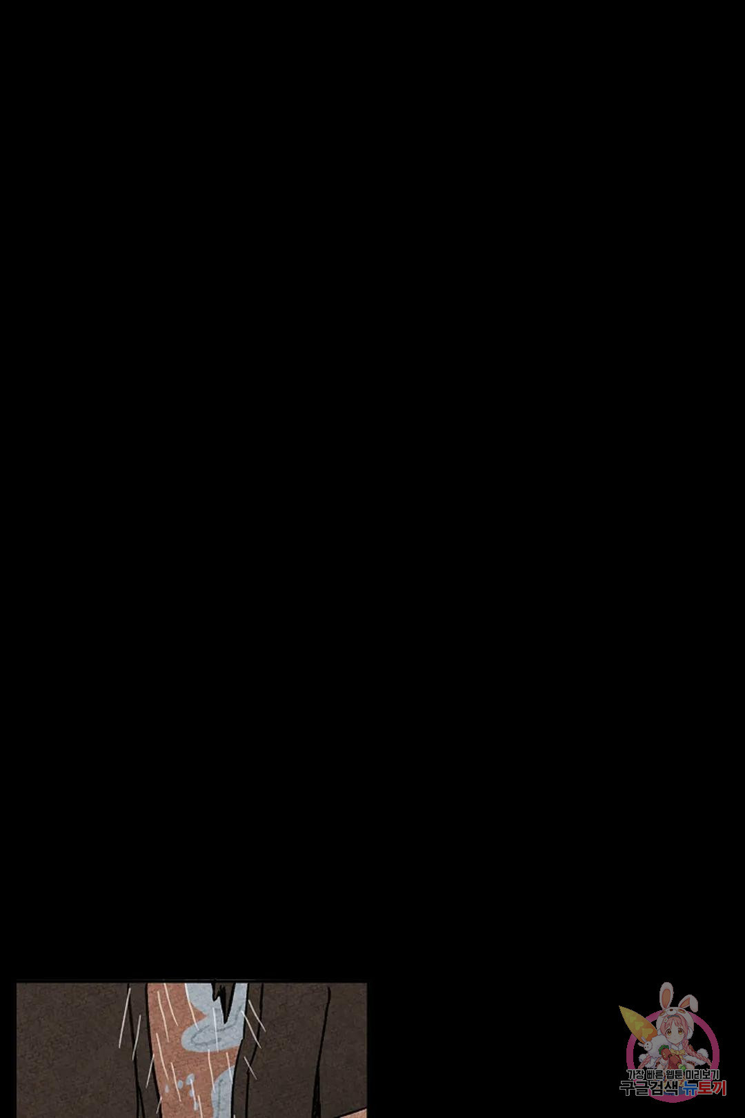 1679082025154kqzg68gdc5s.jpeg