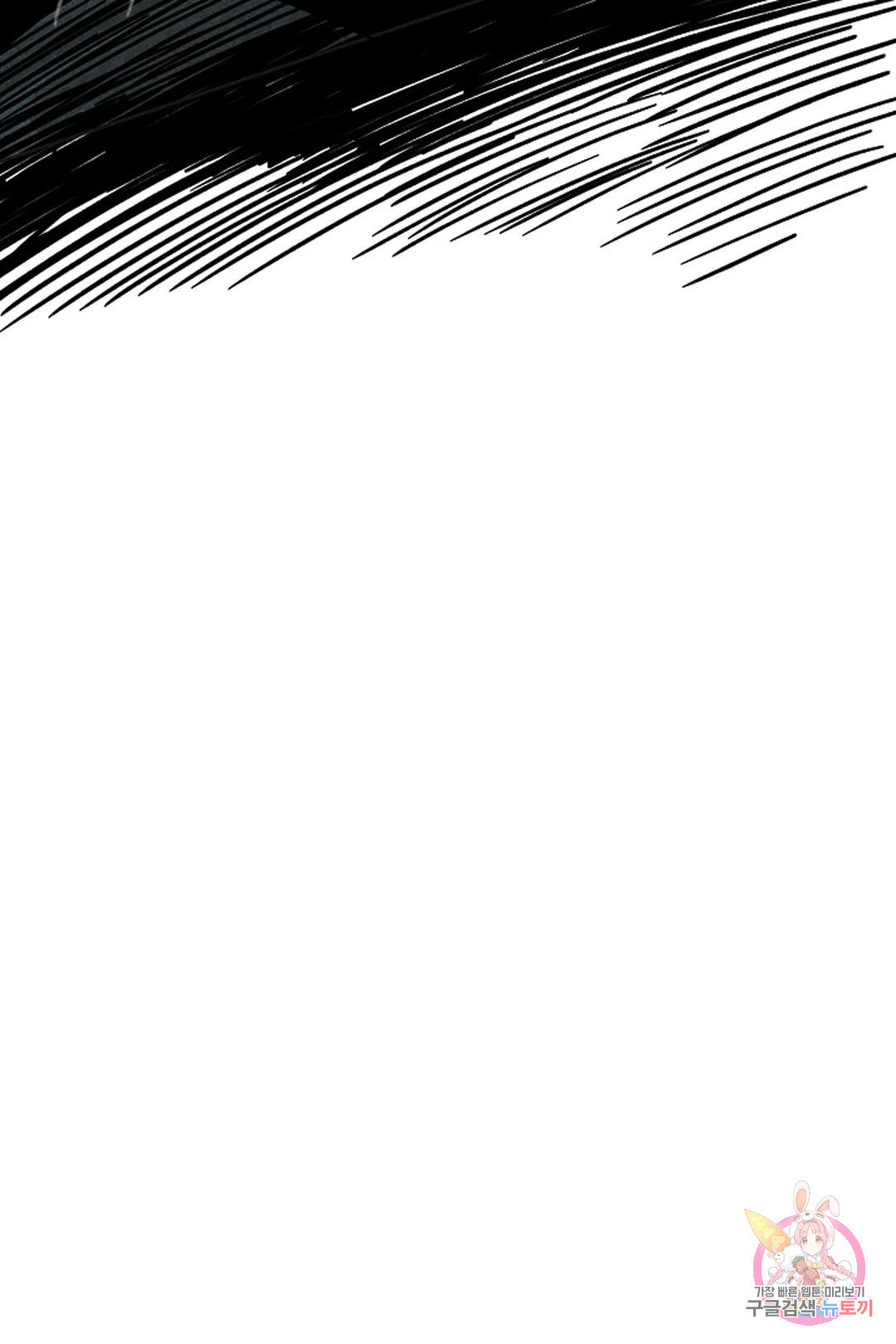 1679082037575eih0zkf0j4a.jpeg