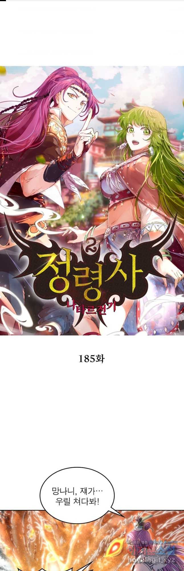 1679165387076qod84r5sgun.jpeg