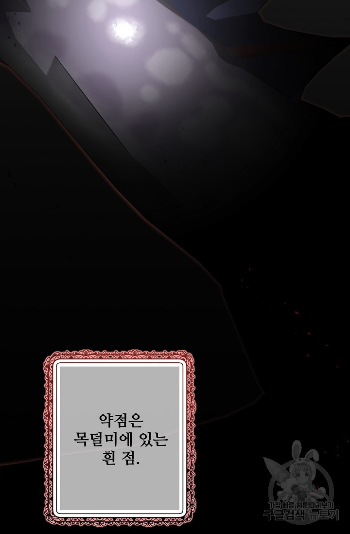 1679166849071afv9uwkxgl6.jpeg