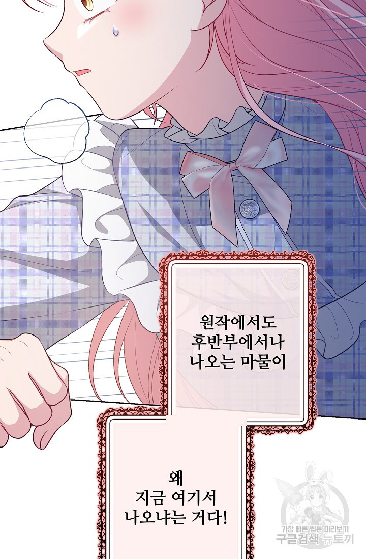 1679166849534kr3ehscpe4.jpeg