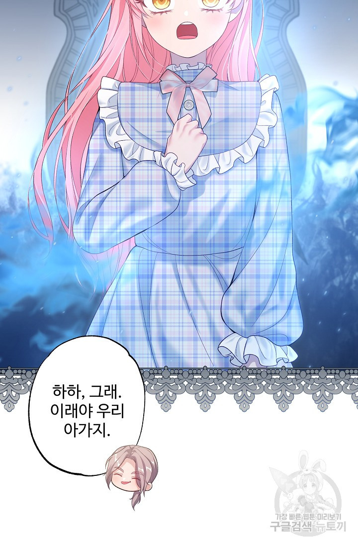1679166858224kax4s7bh8lm.jpeg