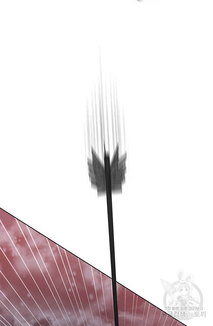 1679166858837a5kjyo48z4a.jpeg