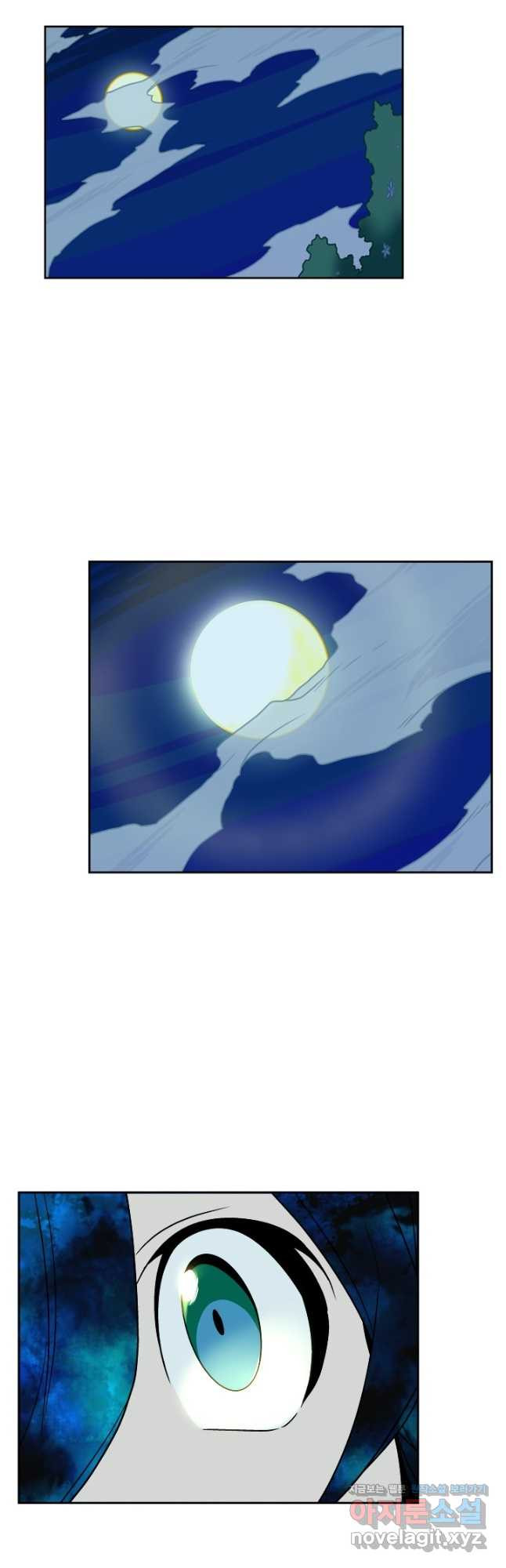 1679166254292tnkok3qk7h9.jpeg