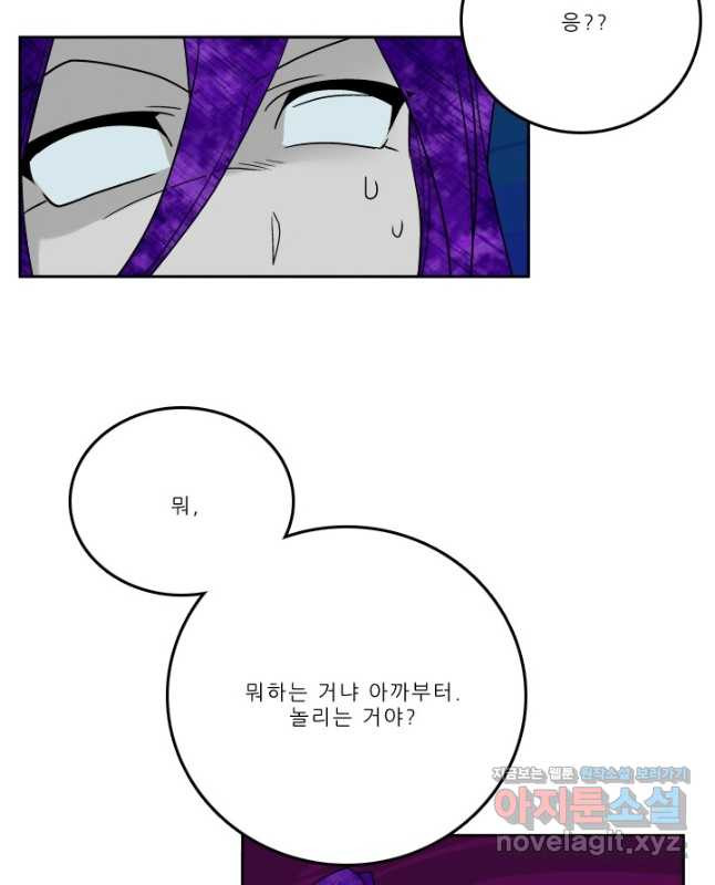 1679166255825zlldbn6lrs.jpeg