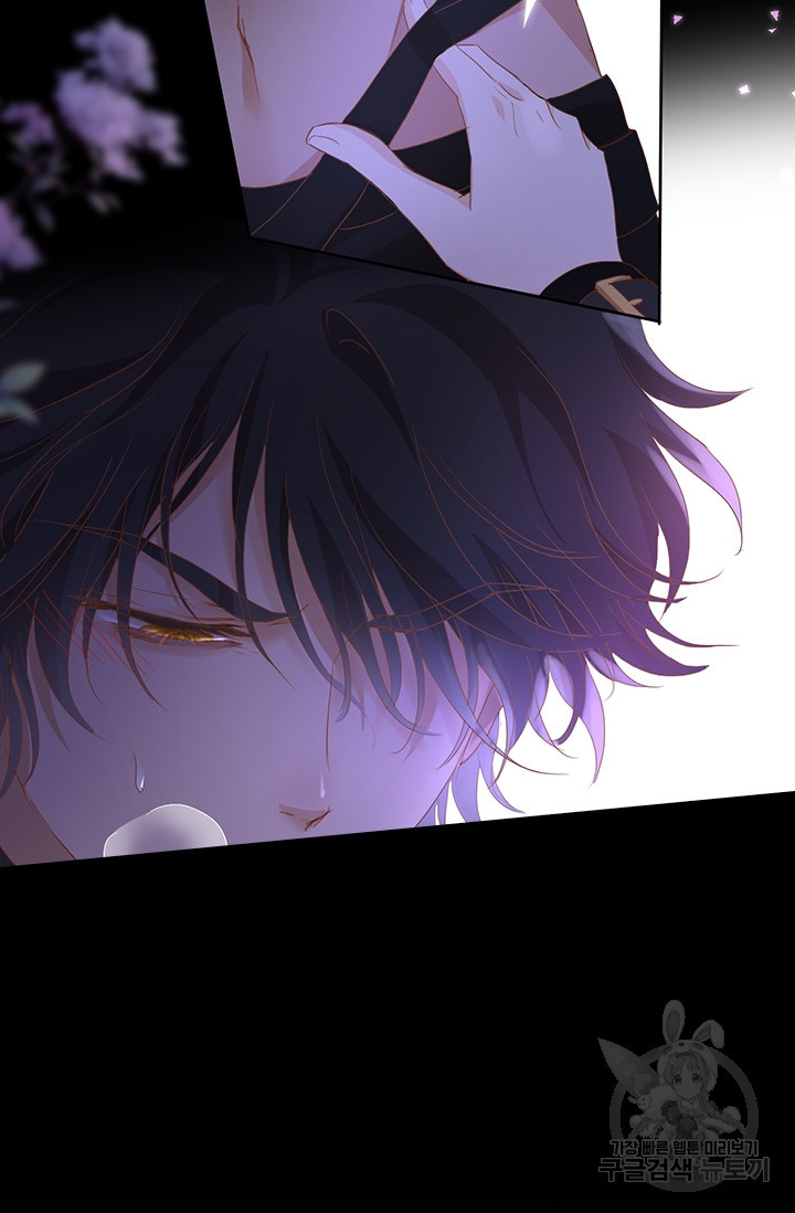 1679166462392qwdhxicm1l.jpeg