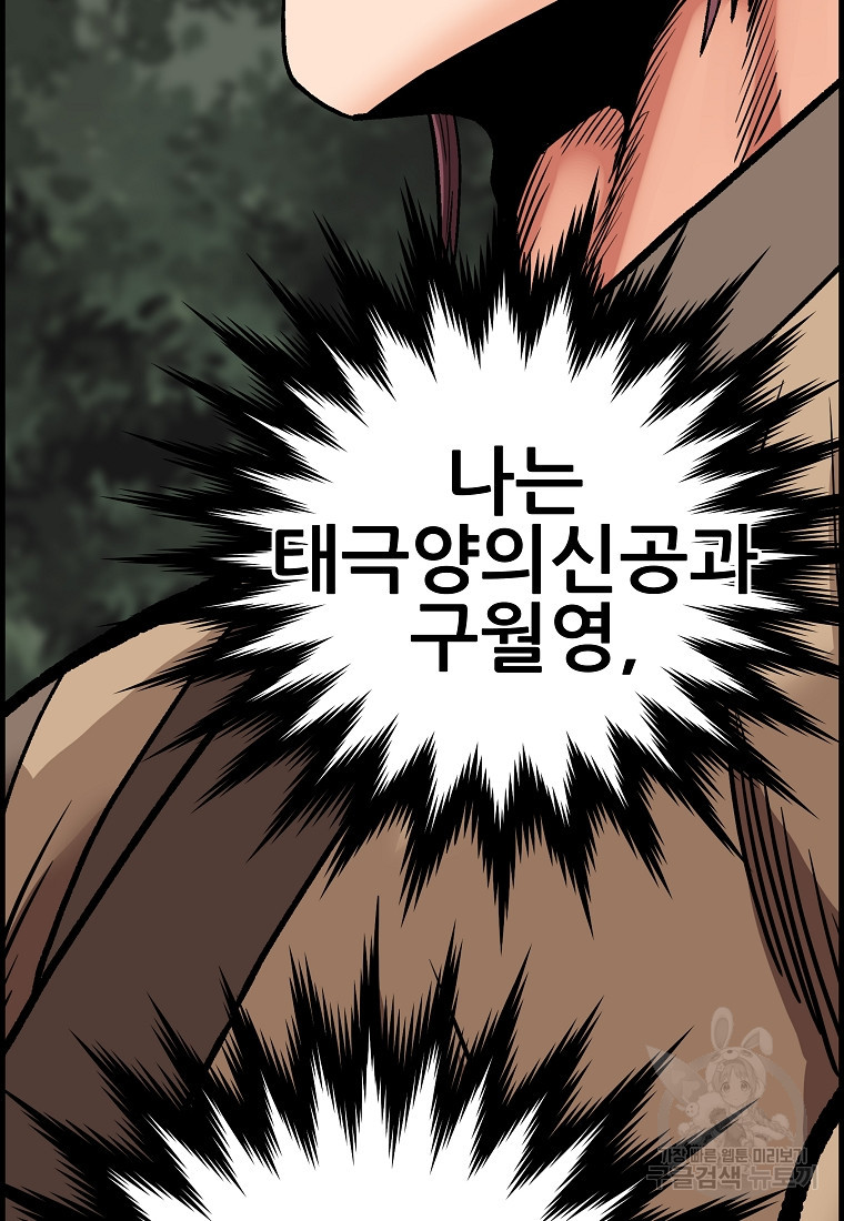 1679167494832j800f89mzjh.jpeg