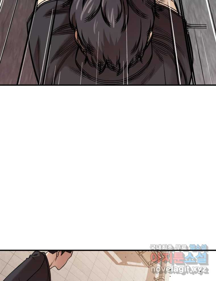 16791677617159qhined8lf.jpeg