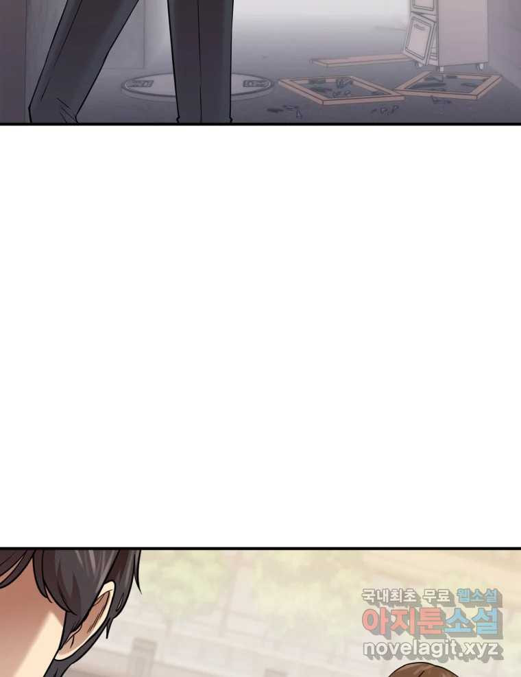 16791677624777wlqpwas8vs.jpeg