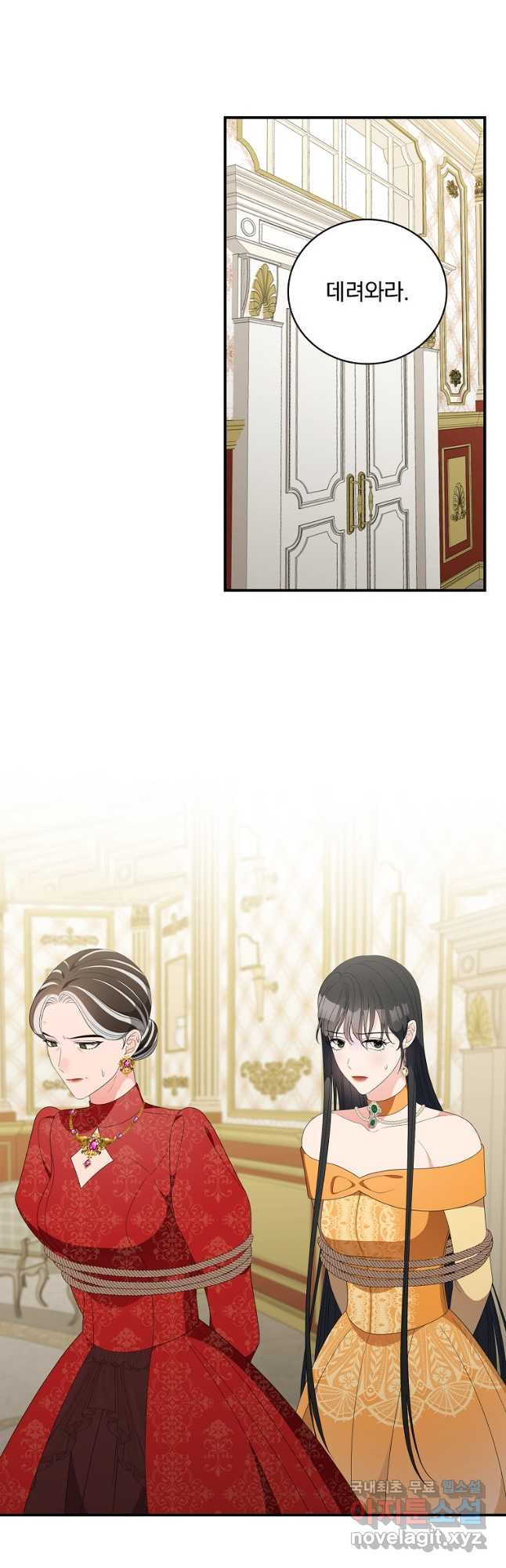 1677721845626x47m4rv80c.jpeg
