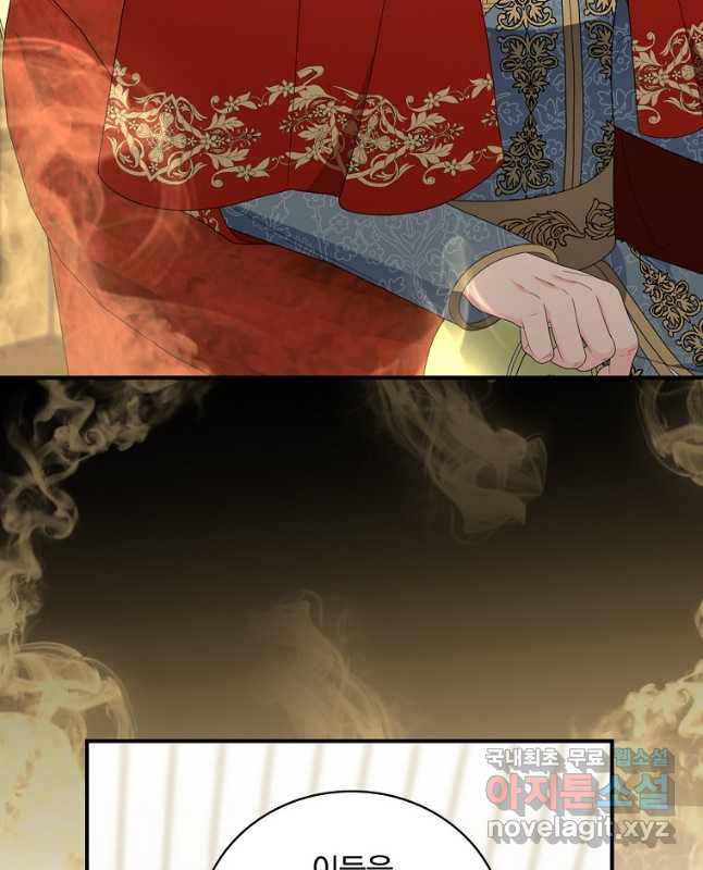 1677721851314iejjvijlnf8.jpeg