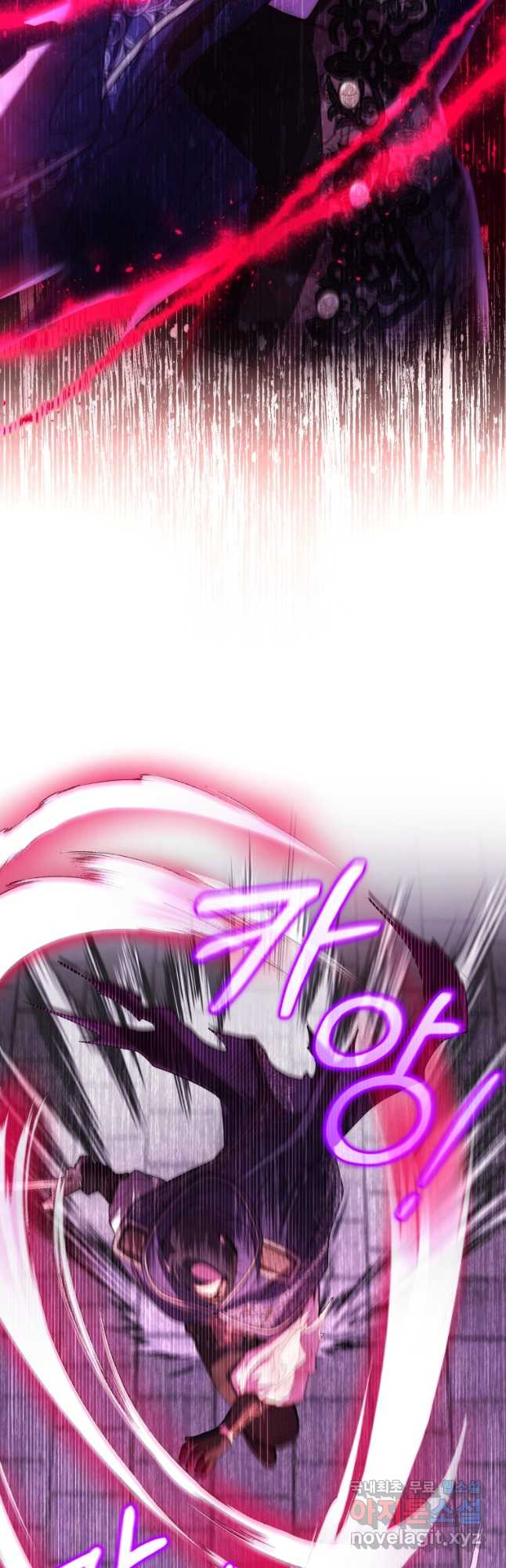167772179097983f9qeyelaw.jpeg
