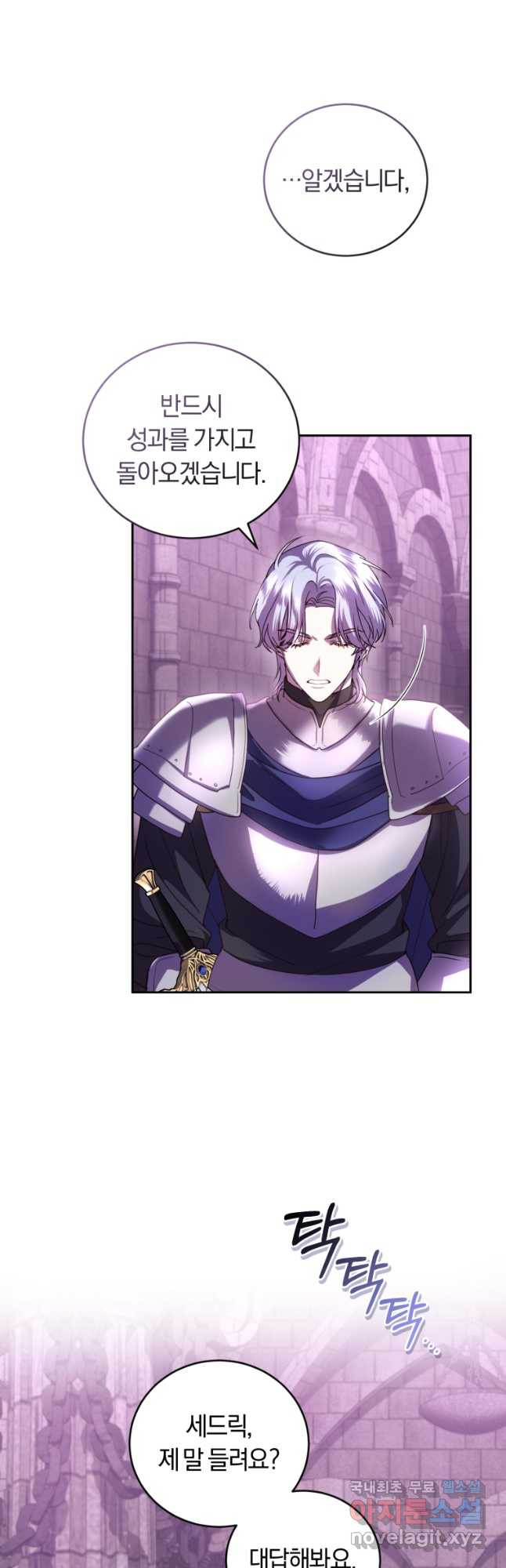 1677721797672p3nczffzbt.jpeg