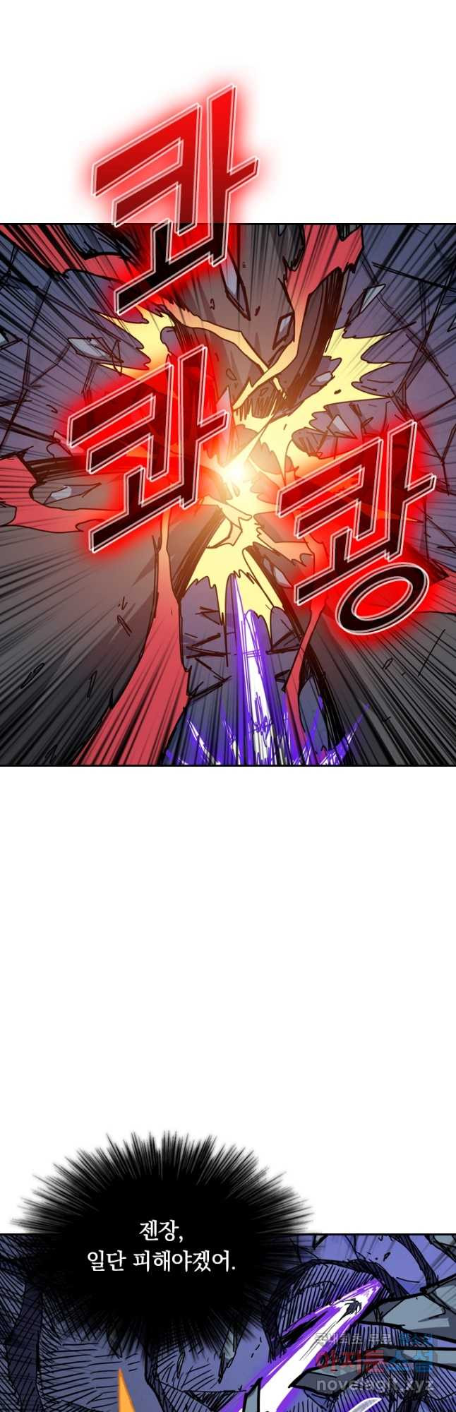 1677720565844fdlmsl19drt.jpeg
