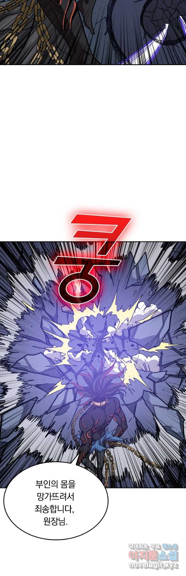 1677720570666ct1lle3ocjj.jpeg