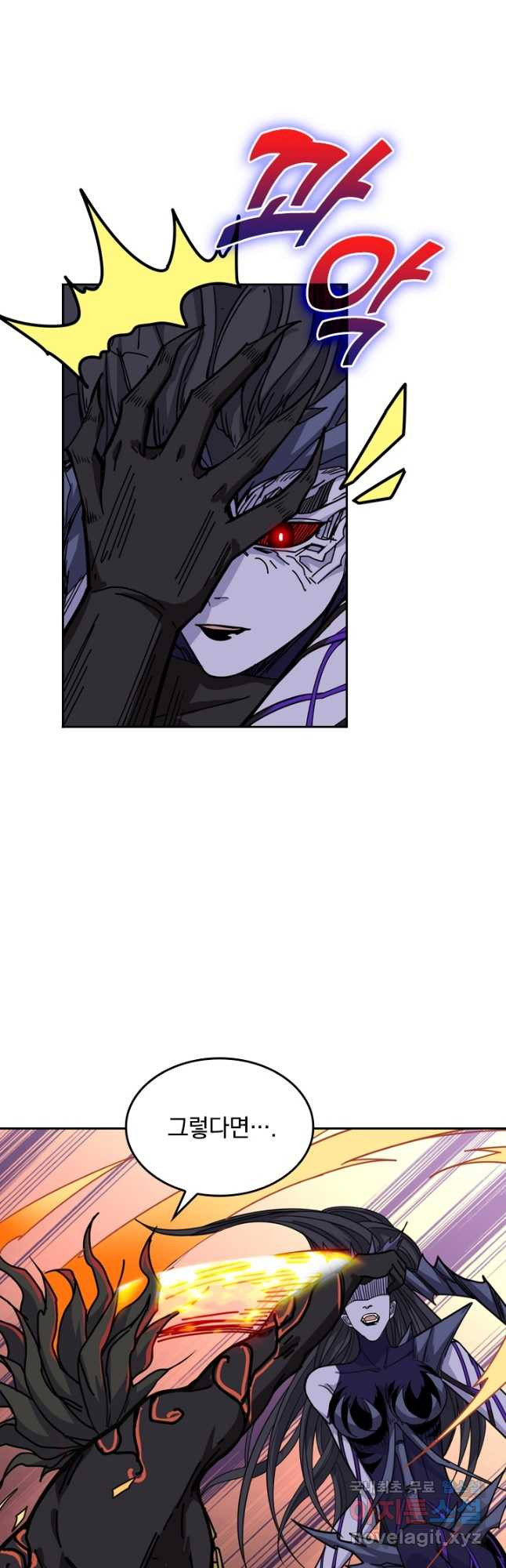 1677720571581948w8cp9mts.jpeg