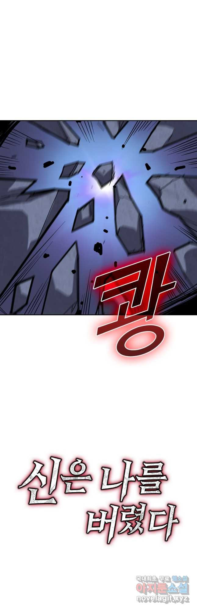 1677720586612jvp3jdatna.jpeg