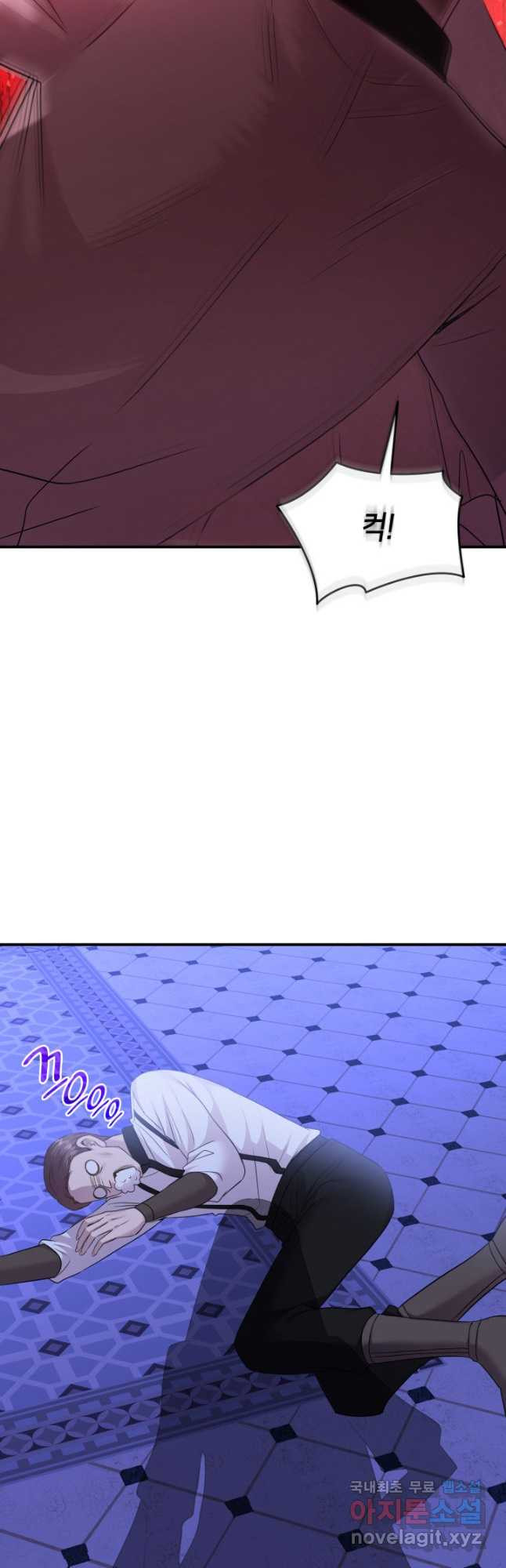 1677721909463a7xb4n6zxai.jpeg