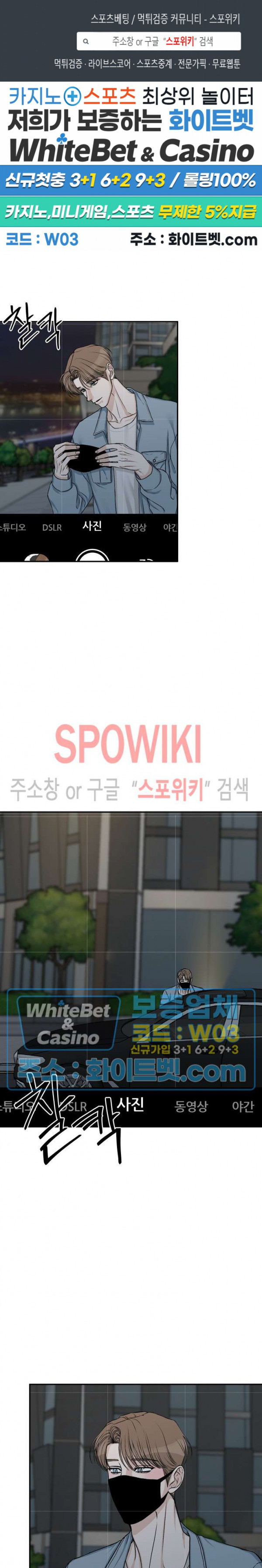 1679257348568l3bnymb4mln.jpg