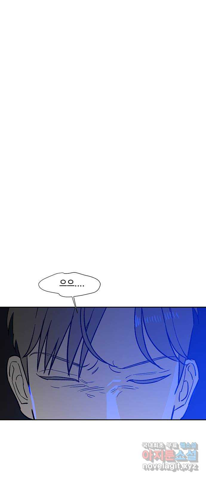 1679260715466e0vg30bjwri.jpeg