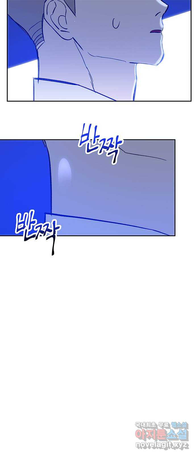 1679260717752sj42dx18mo.jpeg