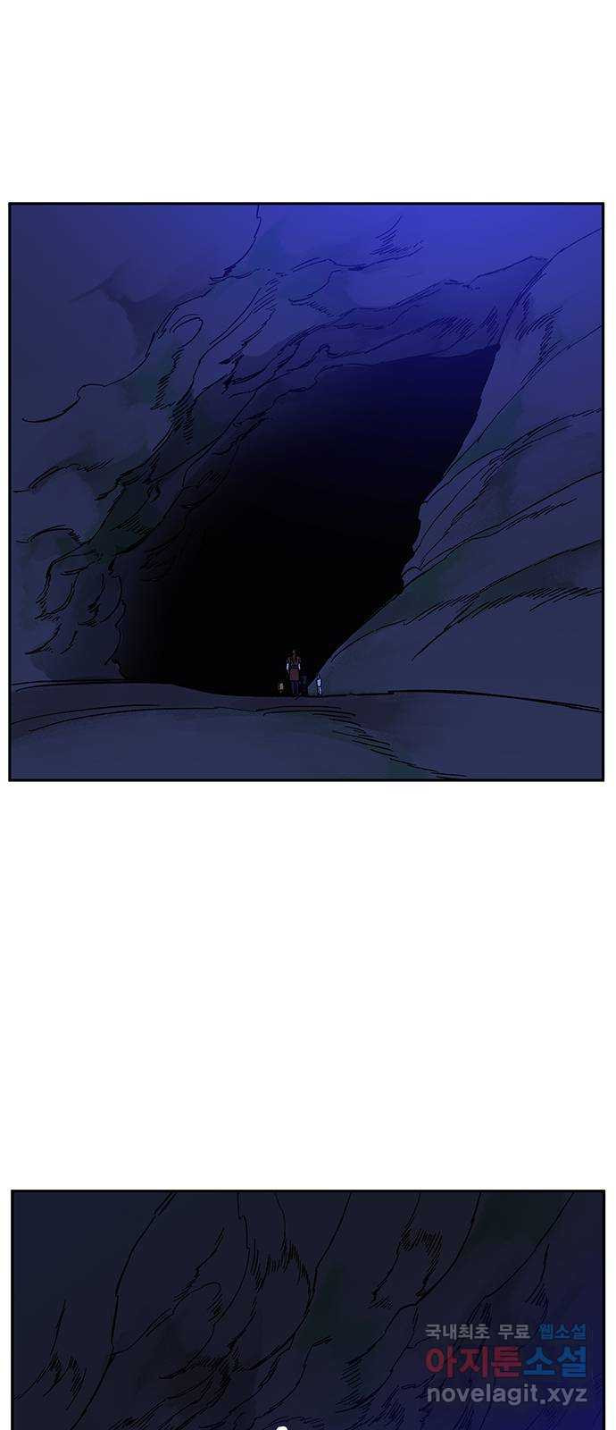 16792607319783x4xdg4hntt.jpeg