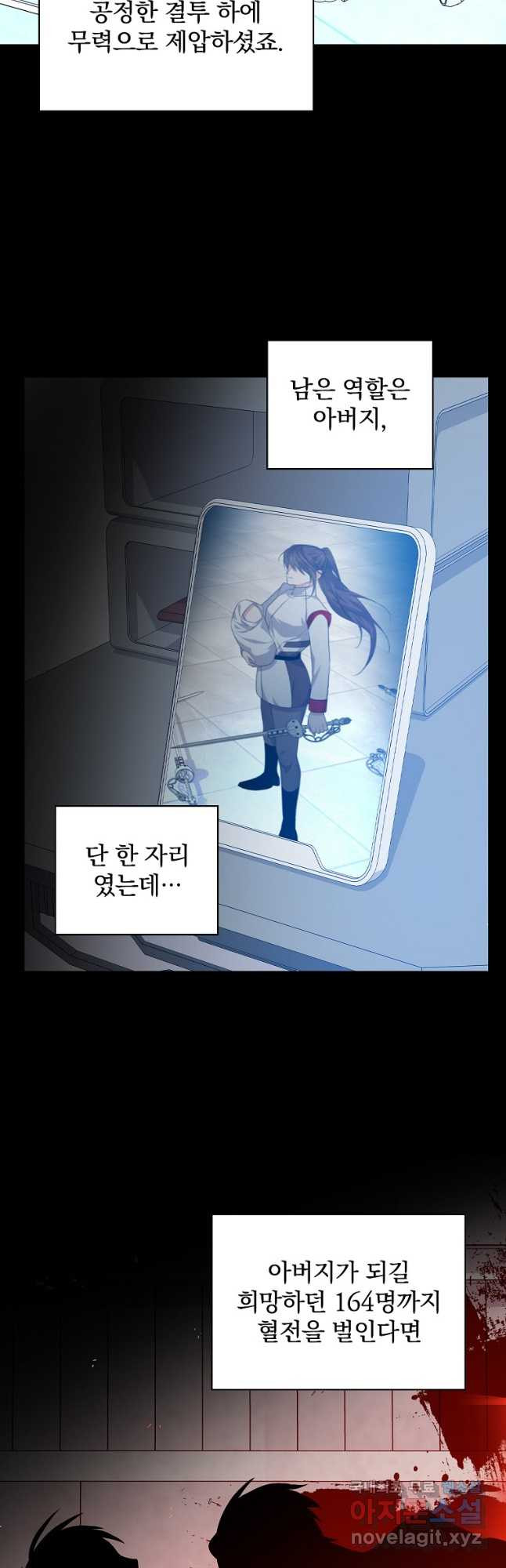 1679259048563qzd00cbi8q.jpeg