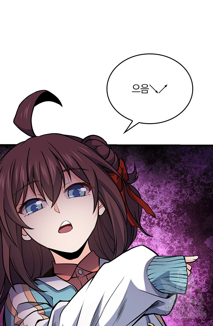 1679257688254gqh81k3nmk6.jpeg