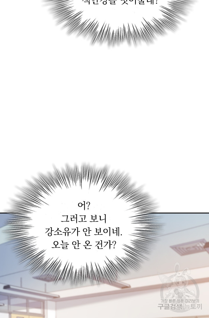 1679257692550154iu0ljsy7.jpeg