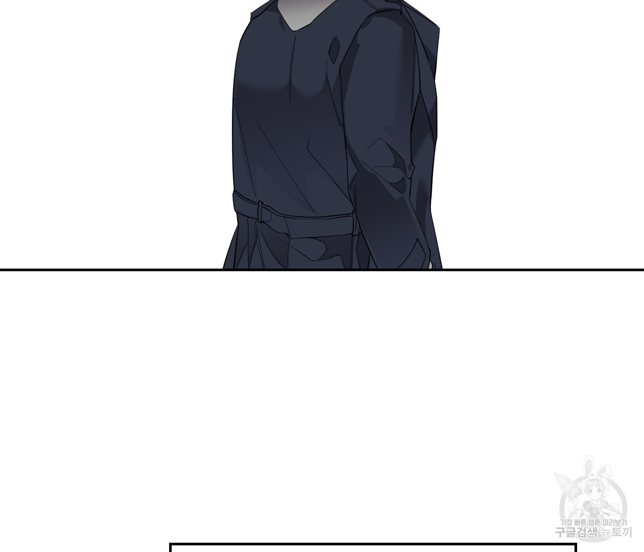 16793374684489x70seiw4vq.jpeg