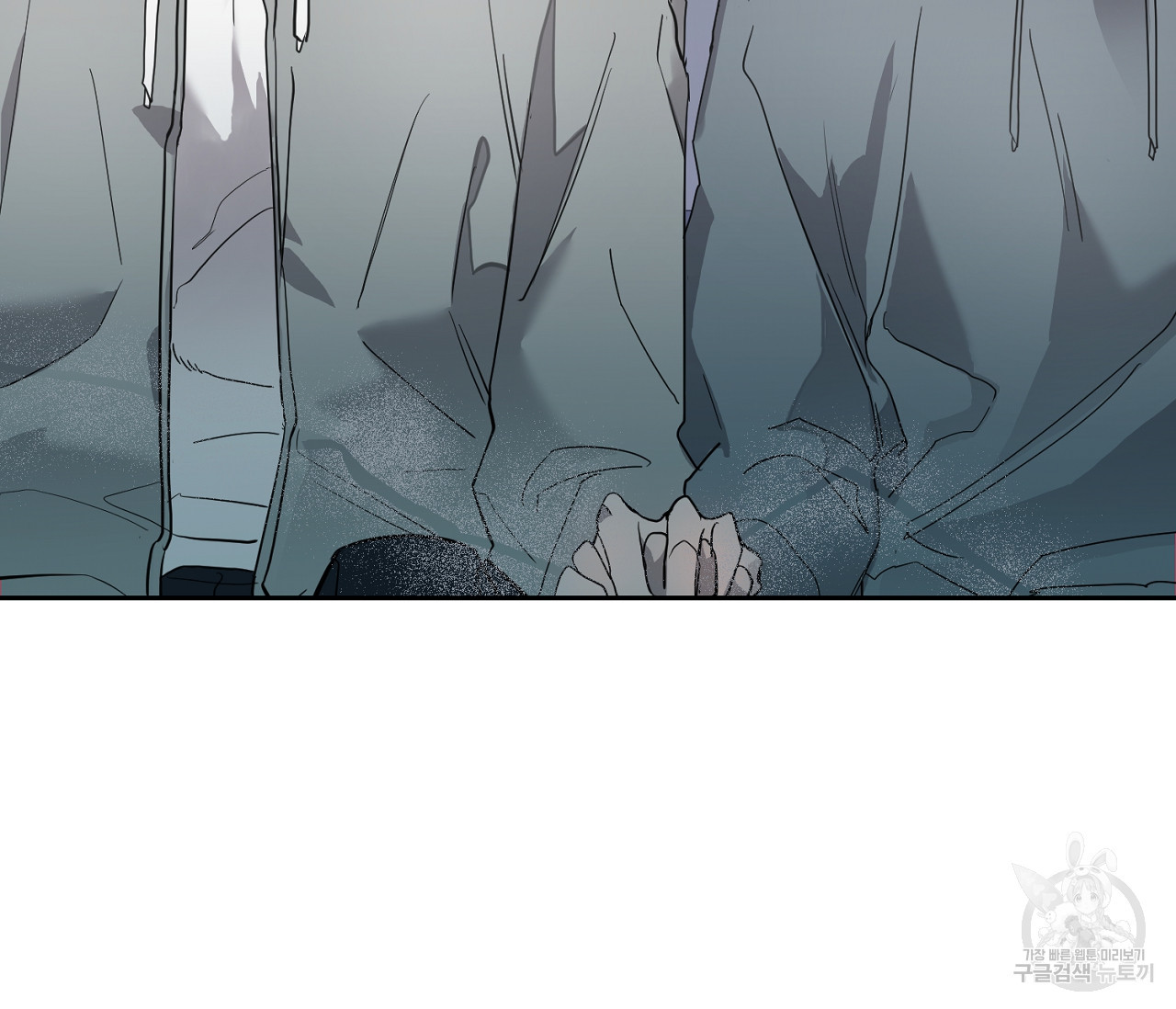 16793374704290s3grayw2h0.jpeg