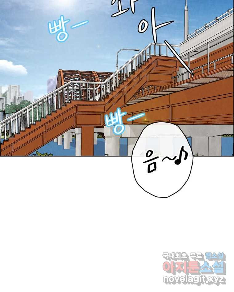 16793368730080yoe0tm2ysv.jpeg