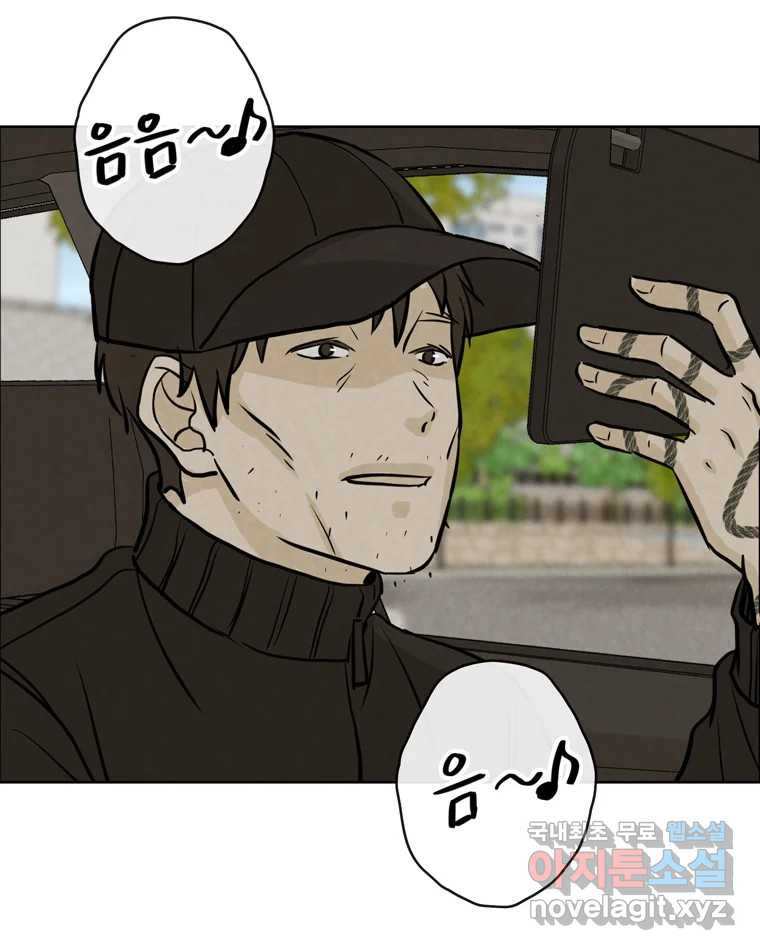 1679336873160tlmyvqicfgb.jpeg