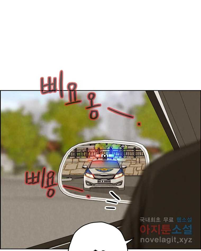1679336873324bpj51e2d87b.jpeg