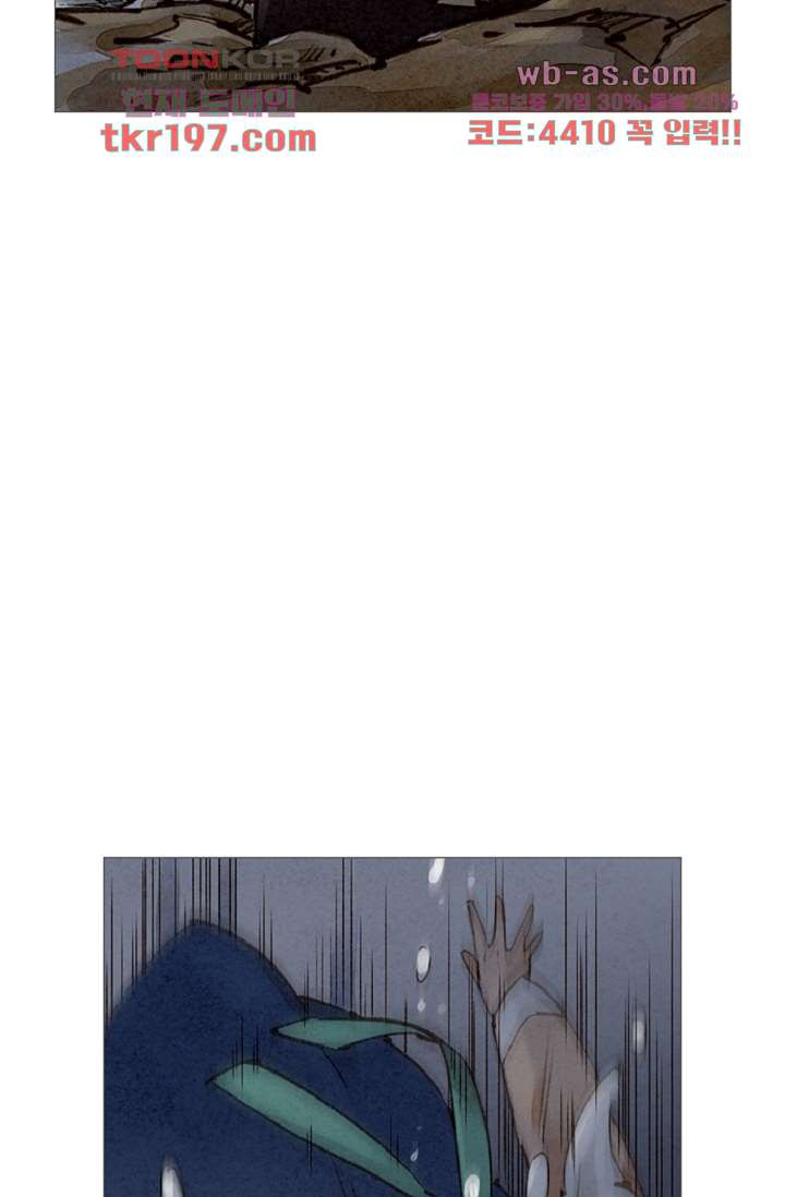 16794258836272e6rd3eqtrf.jpeg