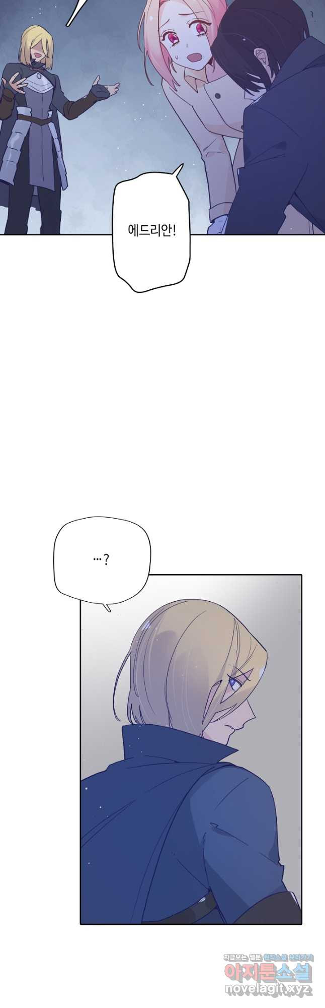 1679535622668ggjw8kl4cw.jpeg