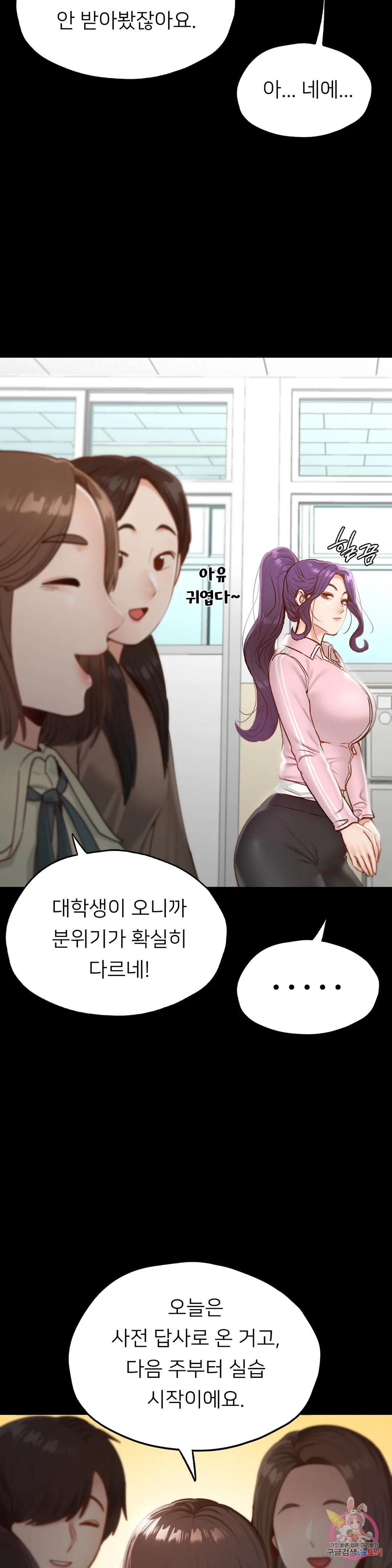 1679535590070x8makg8a8di.jpeg