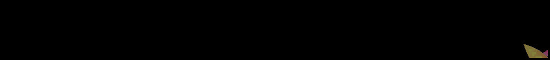 16795355975577ze7g083xpj.jpeg