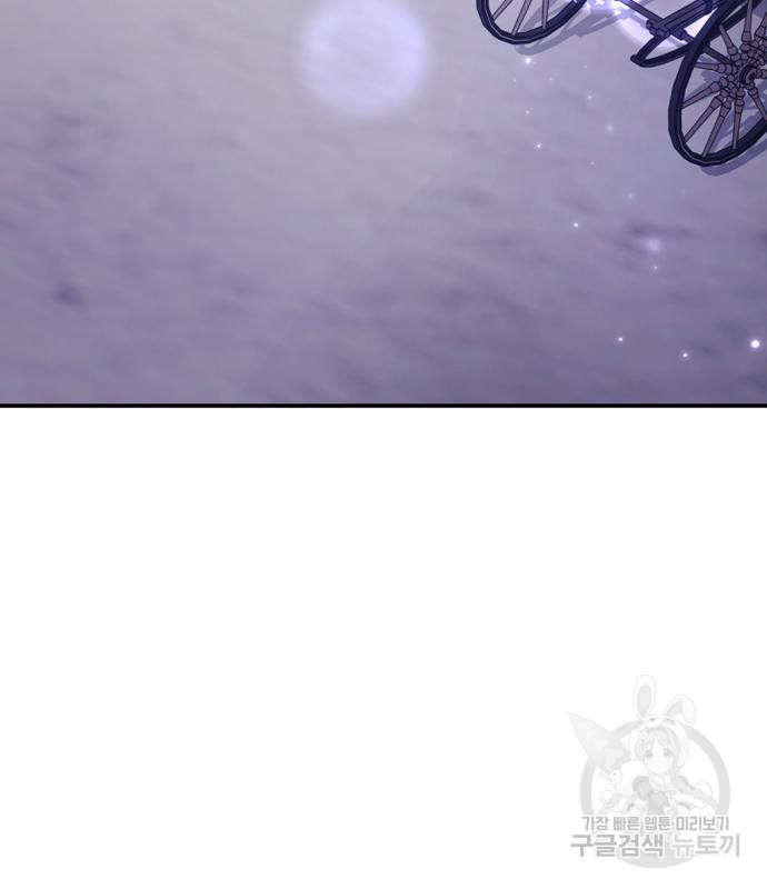 16795327987714sxjs7lmuls.jpeg