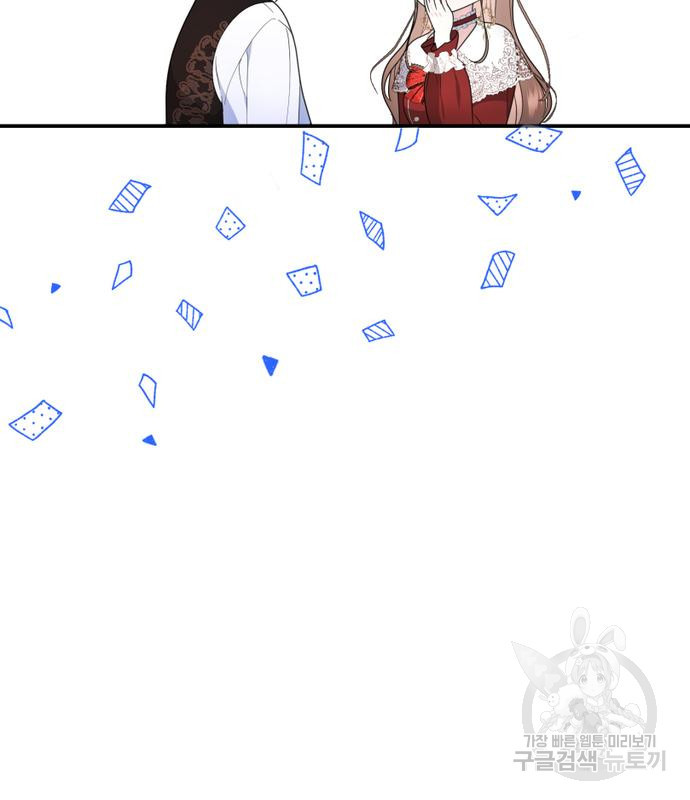 1679532803751w4f6mp9mtt.jpeg