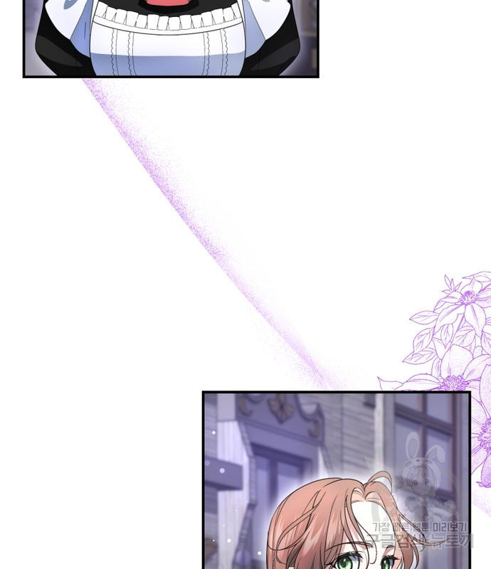 1679532811834t2aspixnnpp.jpeg