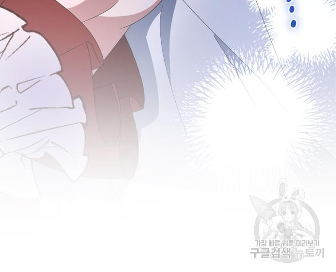 1679532813196siicea2t0lf.jpeg